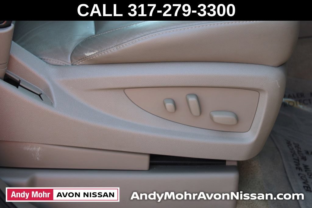 Used 2017 Chevrolet Tahoe LT AWD/4WD image 21