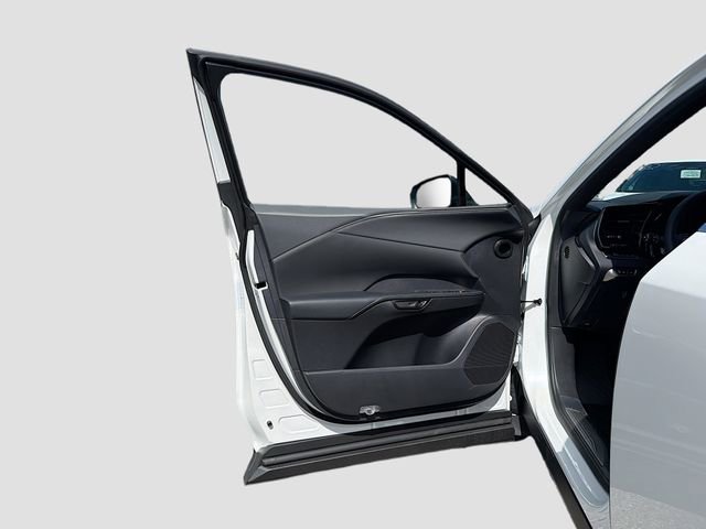 New 2026 Lexus RX 350 Premium image 23