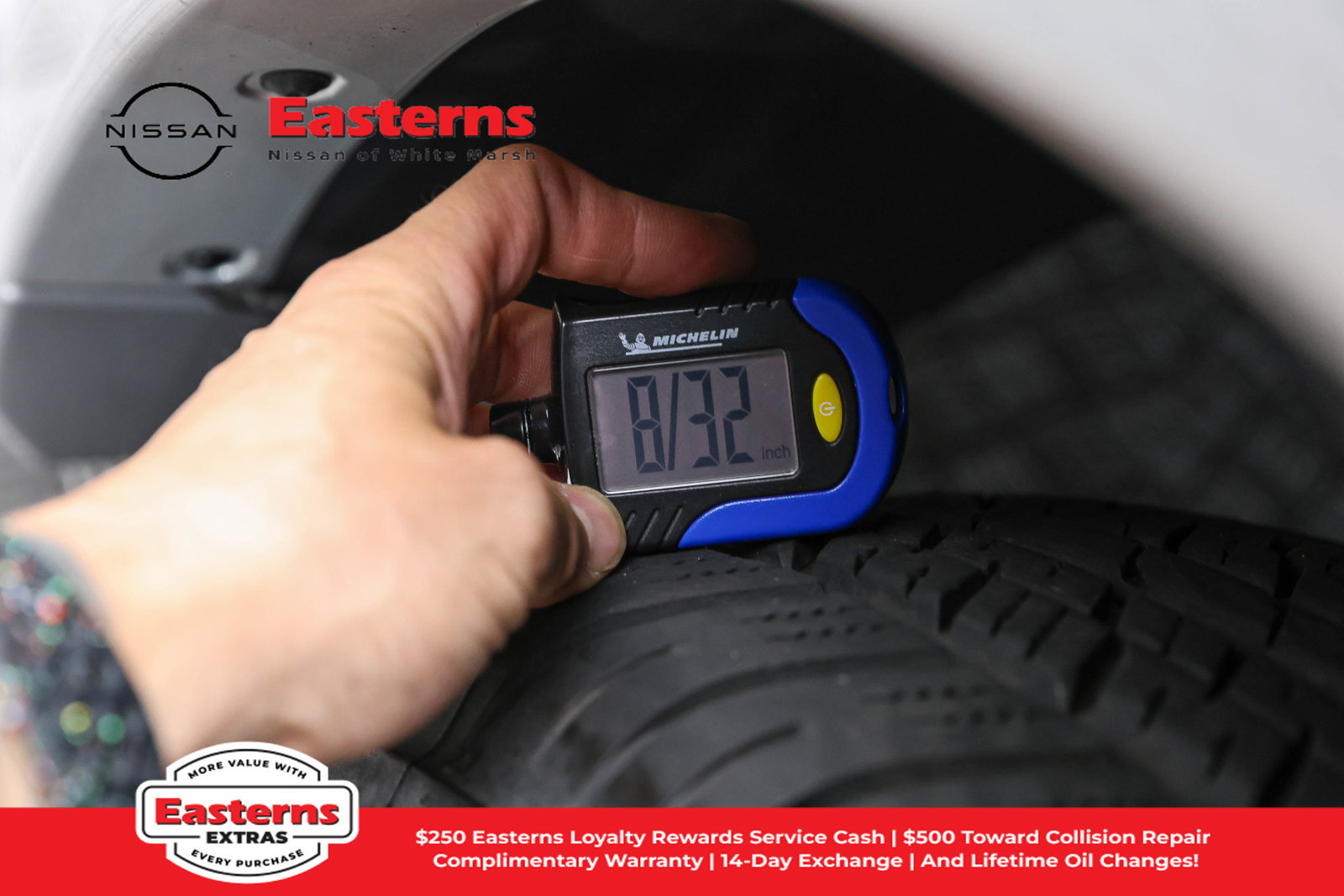 Used 2023 Nissan Armada SV AWD/4WD image 29