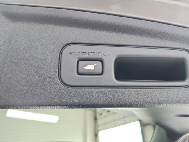 Used 2022 Acura MDX A-Spec image 48