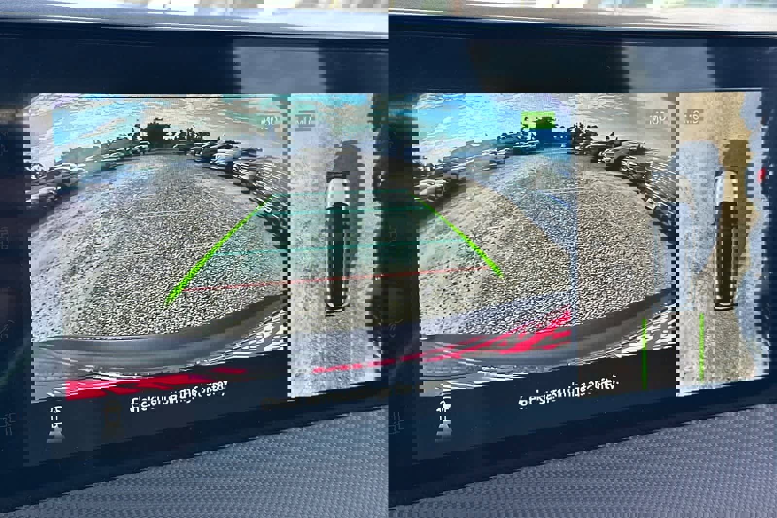 New 2026 Nissan Kicks SR image 21