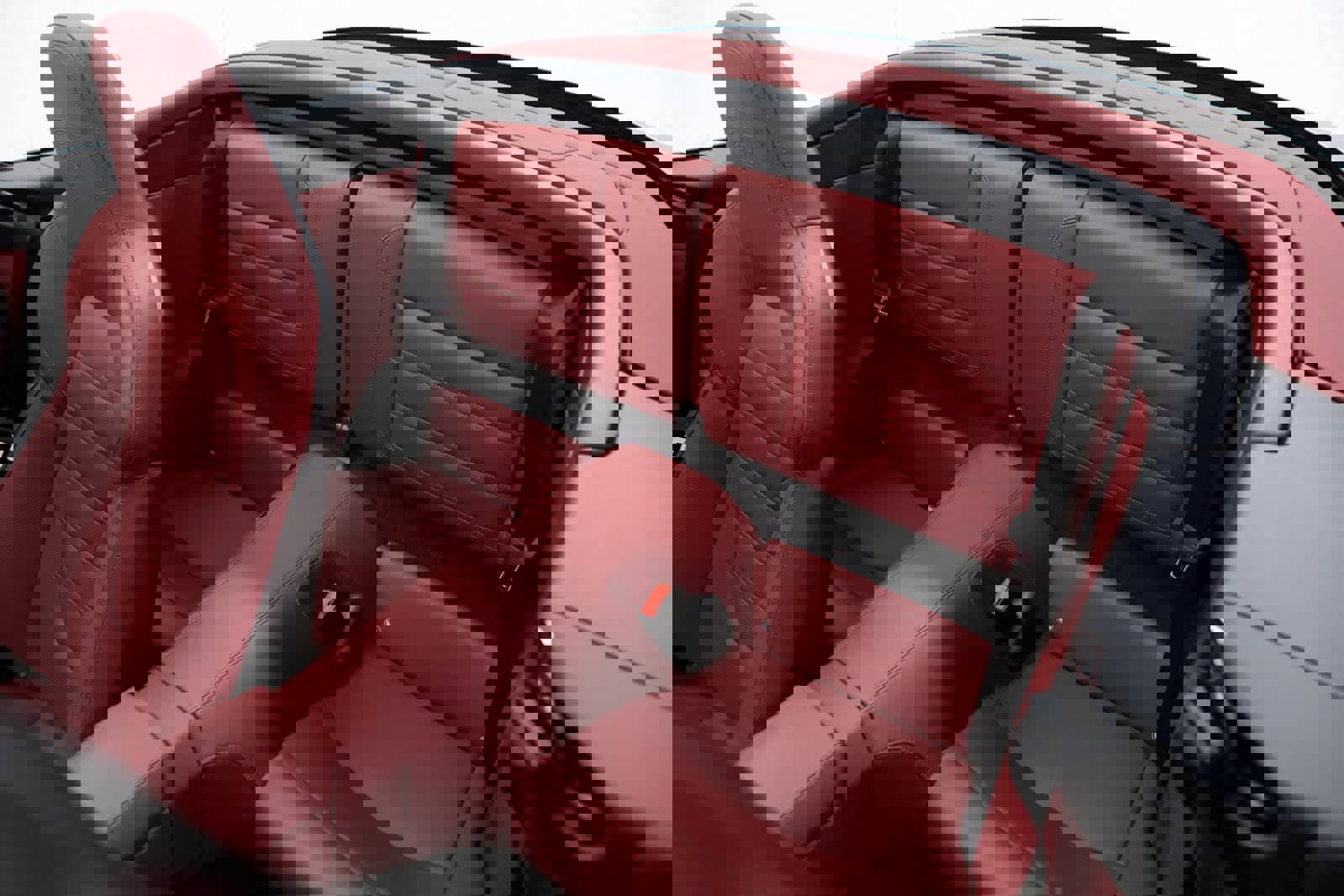 Certified 2023 Porsche 911 Turbo S image 28