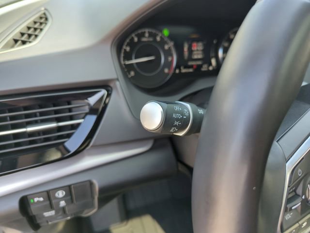 Certified 2023 Acura RDX w/ Technology Package image 20