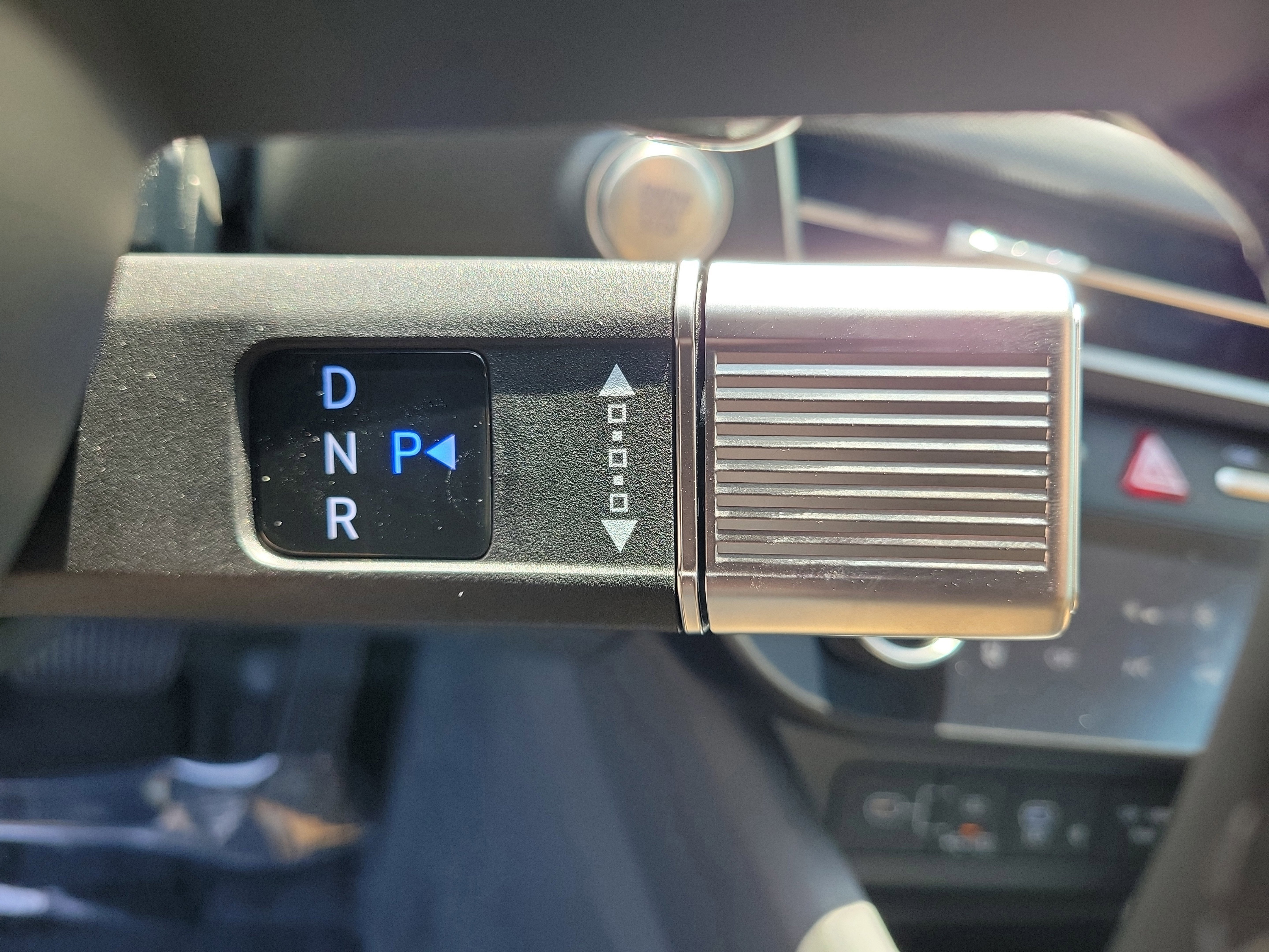 New 2025 Hyundai Sonata Limited image 30