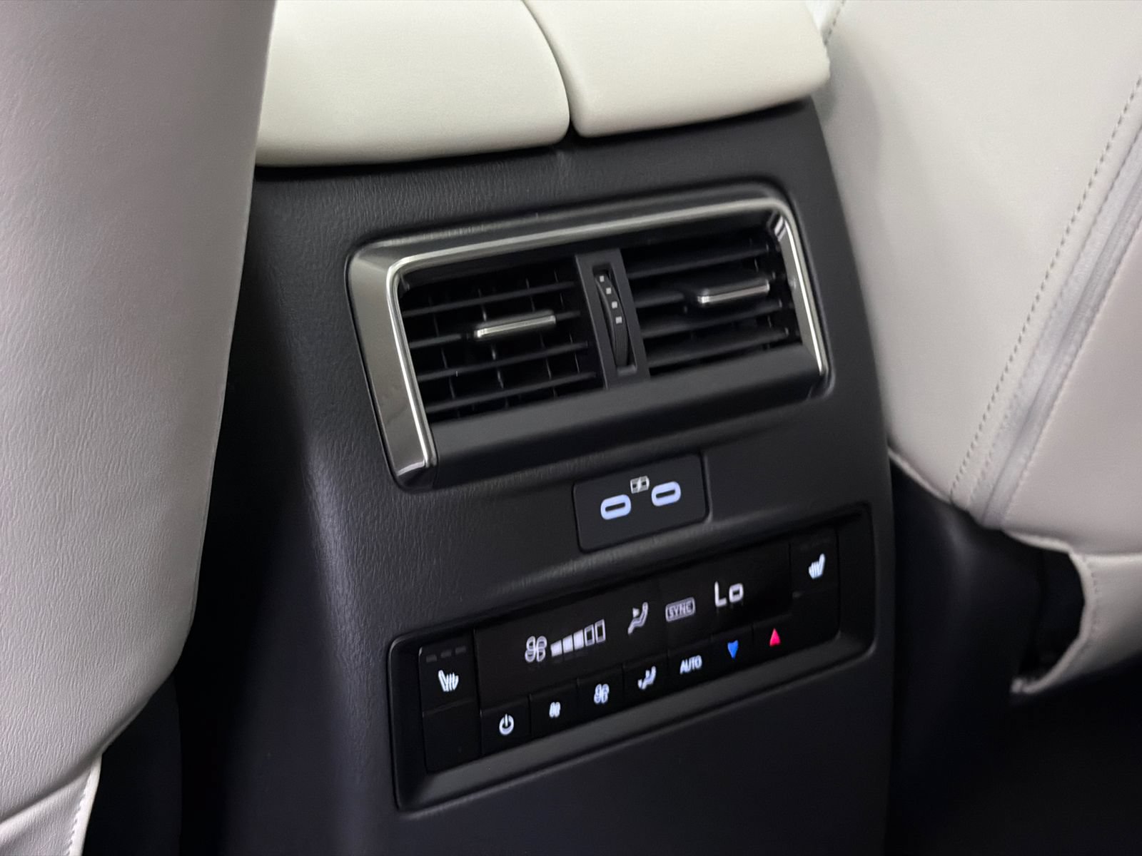 New 2026 MAZDA CX-90 Plug-In Hybrid w/ Premium Plus AWD/4WD image 21