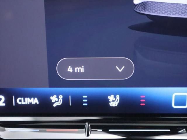 New 2026 Volkswagen ID.4 Pro S image 33