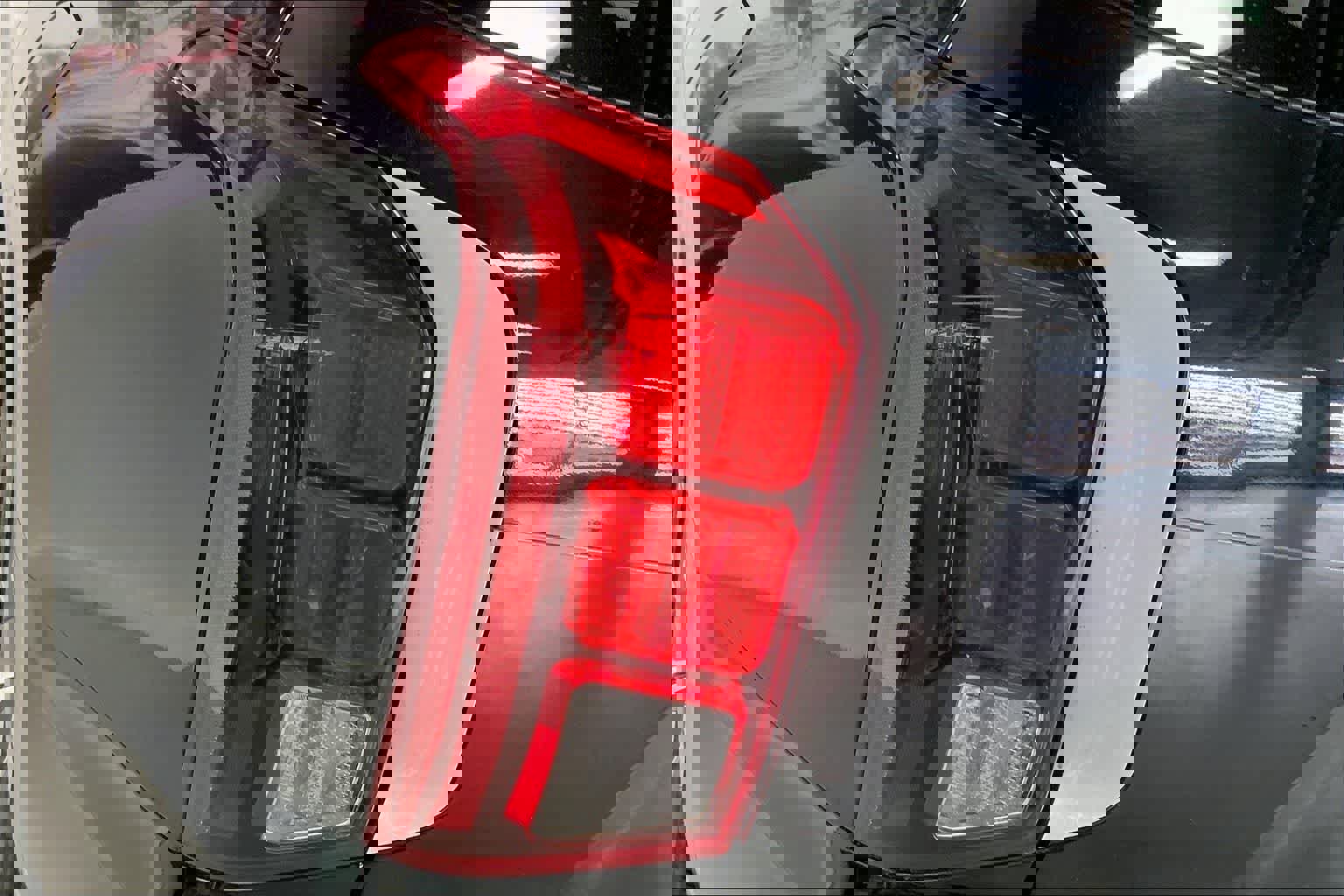 Used 2021 Hyundai Palisade Limited image 29