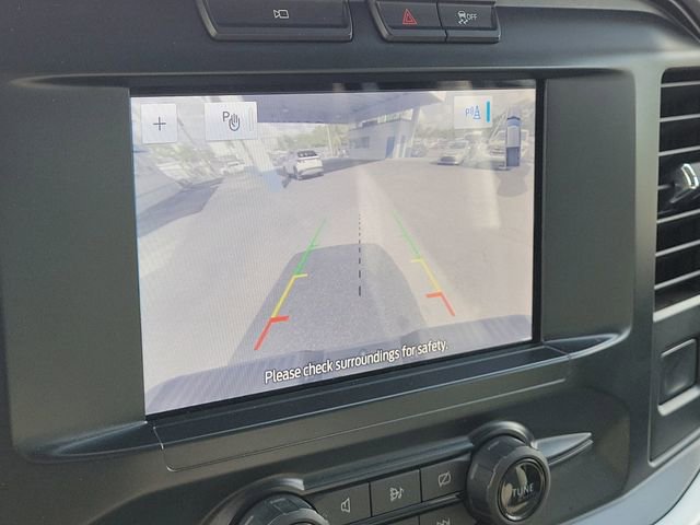 Certified 2023 Ford F150 XLT AWD/4WD image 30