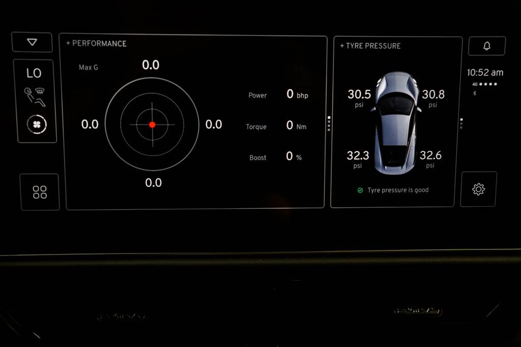Used 2024 Lotus Emira First Edition RWD image 27