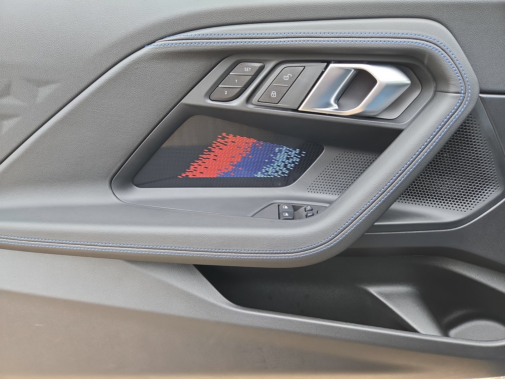 New 2026 BMW M2 w/ Lighting Package RWD image 15