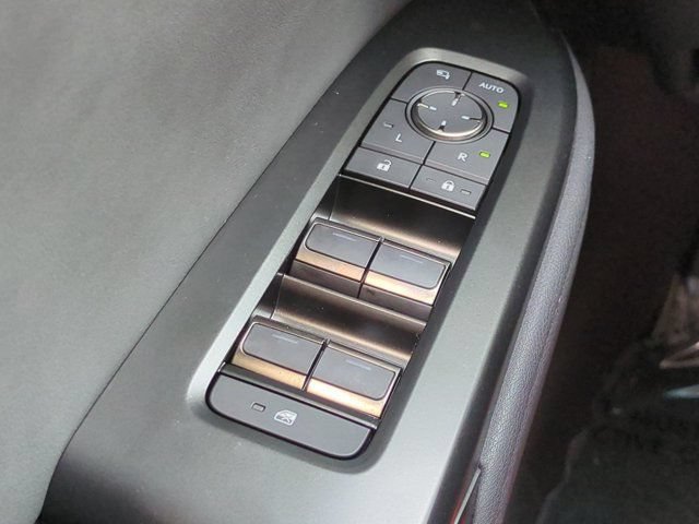 Used 2026 Lexus RZ 350e 2WD w/ Convenience Package image 22
