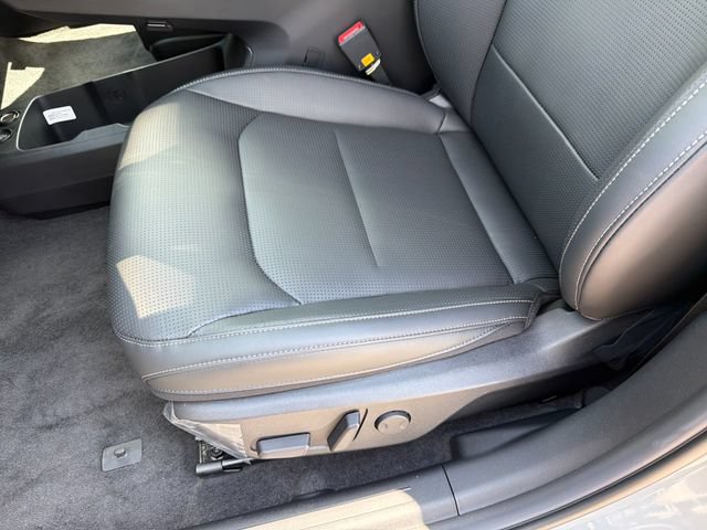 New 2026 Kia EV6 Wind AWD/4WD image 21