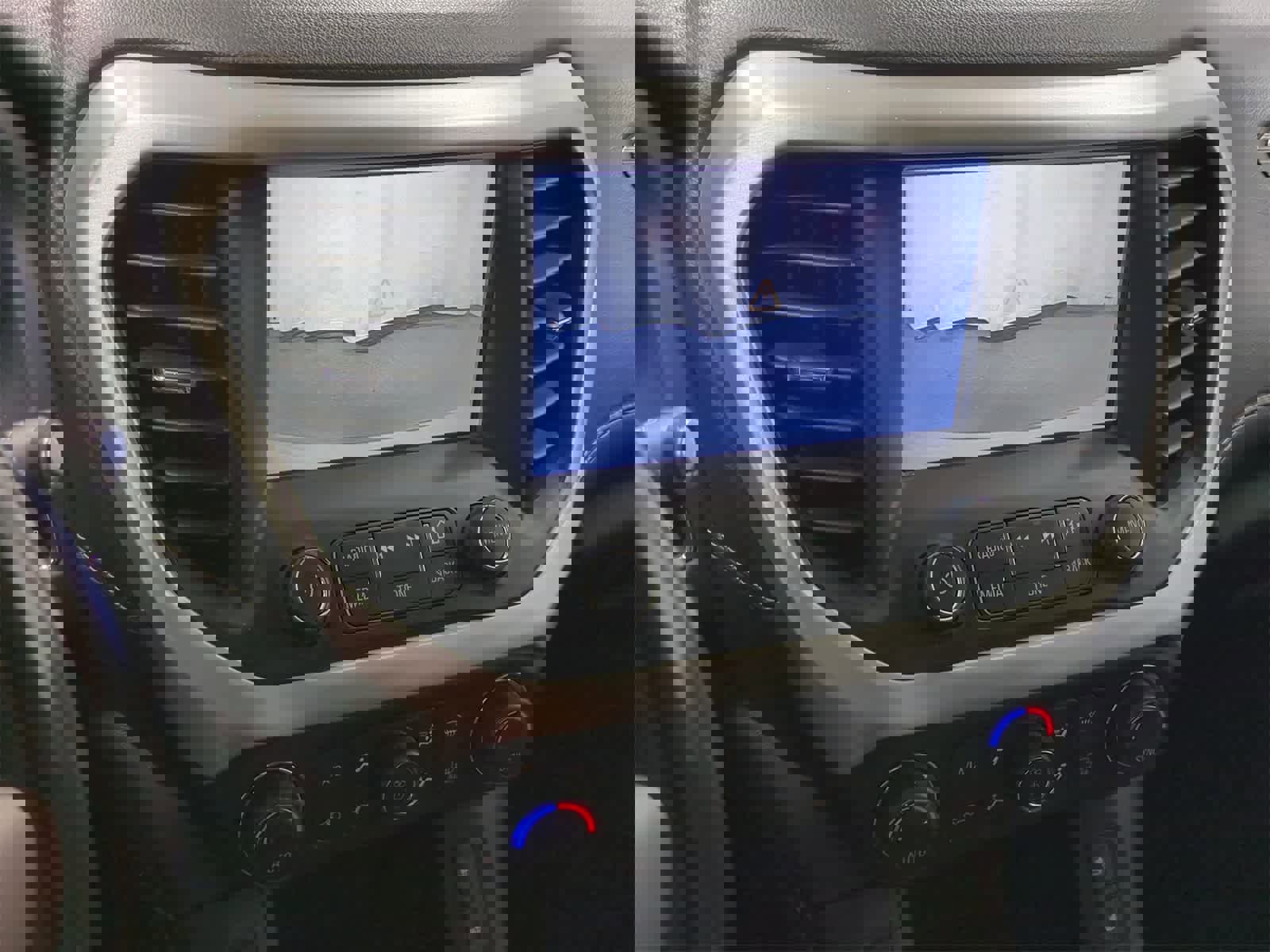 Used 2019 GMC Acadia SLT image 29