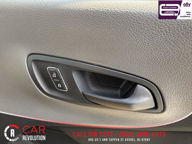 Used 2024 Ford Transit 350 XL image 47