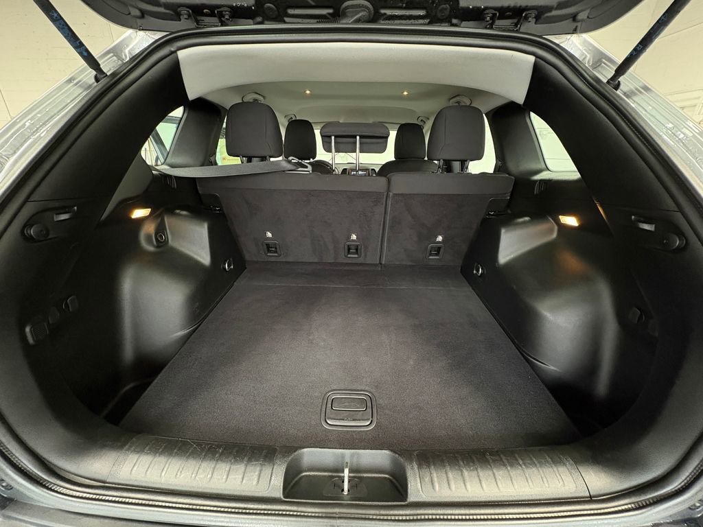 Used 2019 Jeep Cherokee Sport w/ Cold Weather Group image 27