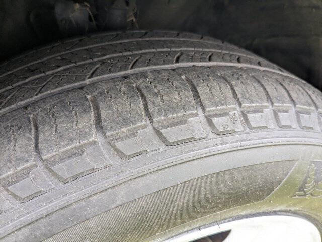 Used 2010 Acura MDX image 11