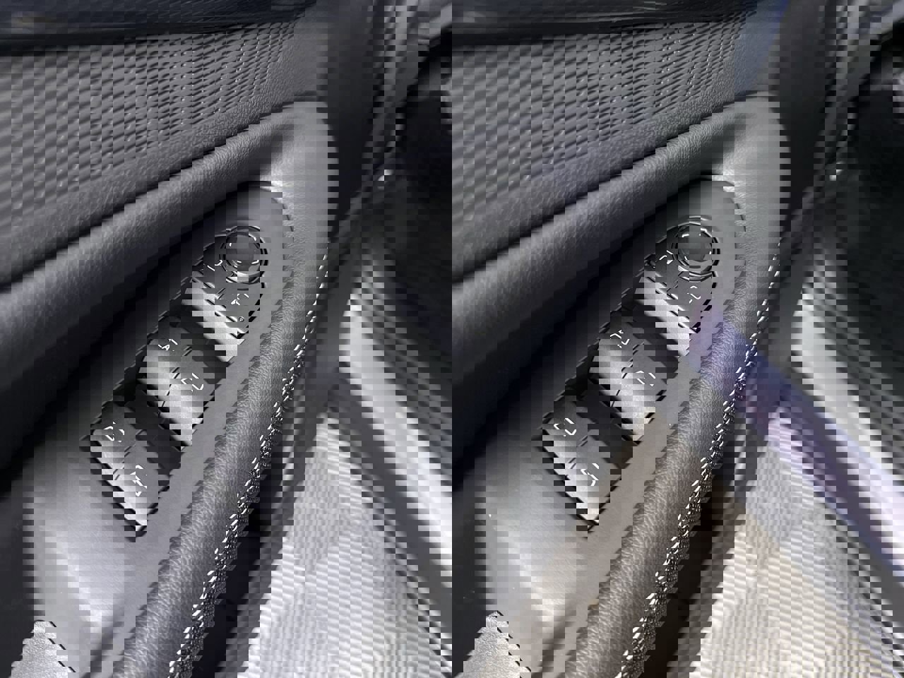 New 2026 Chevrolet Blazer EV LT FWD image 78