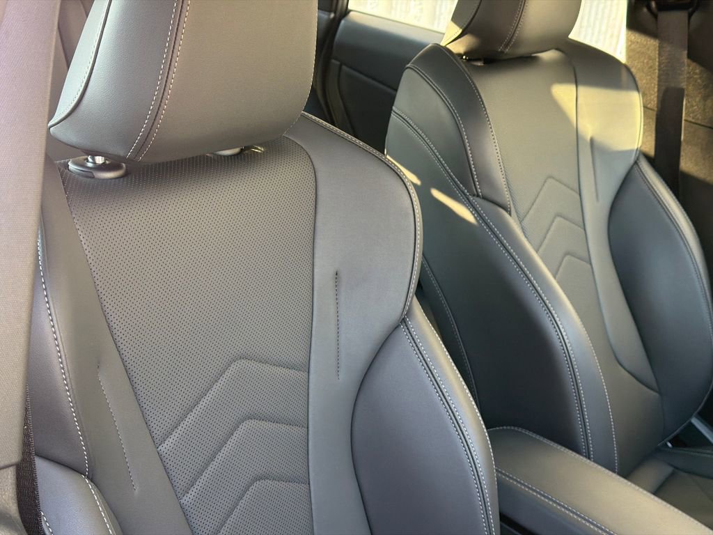 Used 2025 BMW 228i xDrive image 10