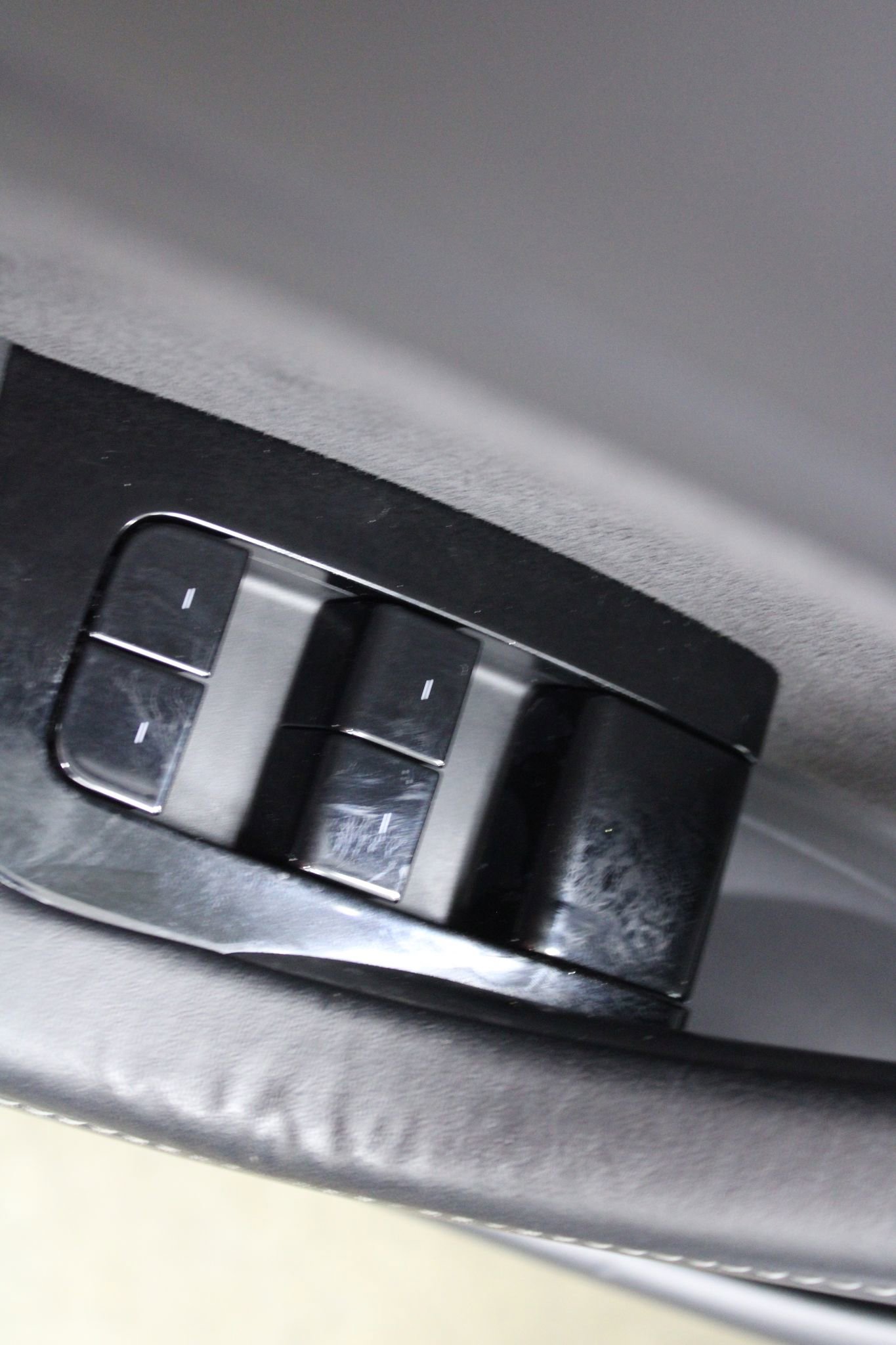 Used 2020 Tesla Model 3 Long Range image 40