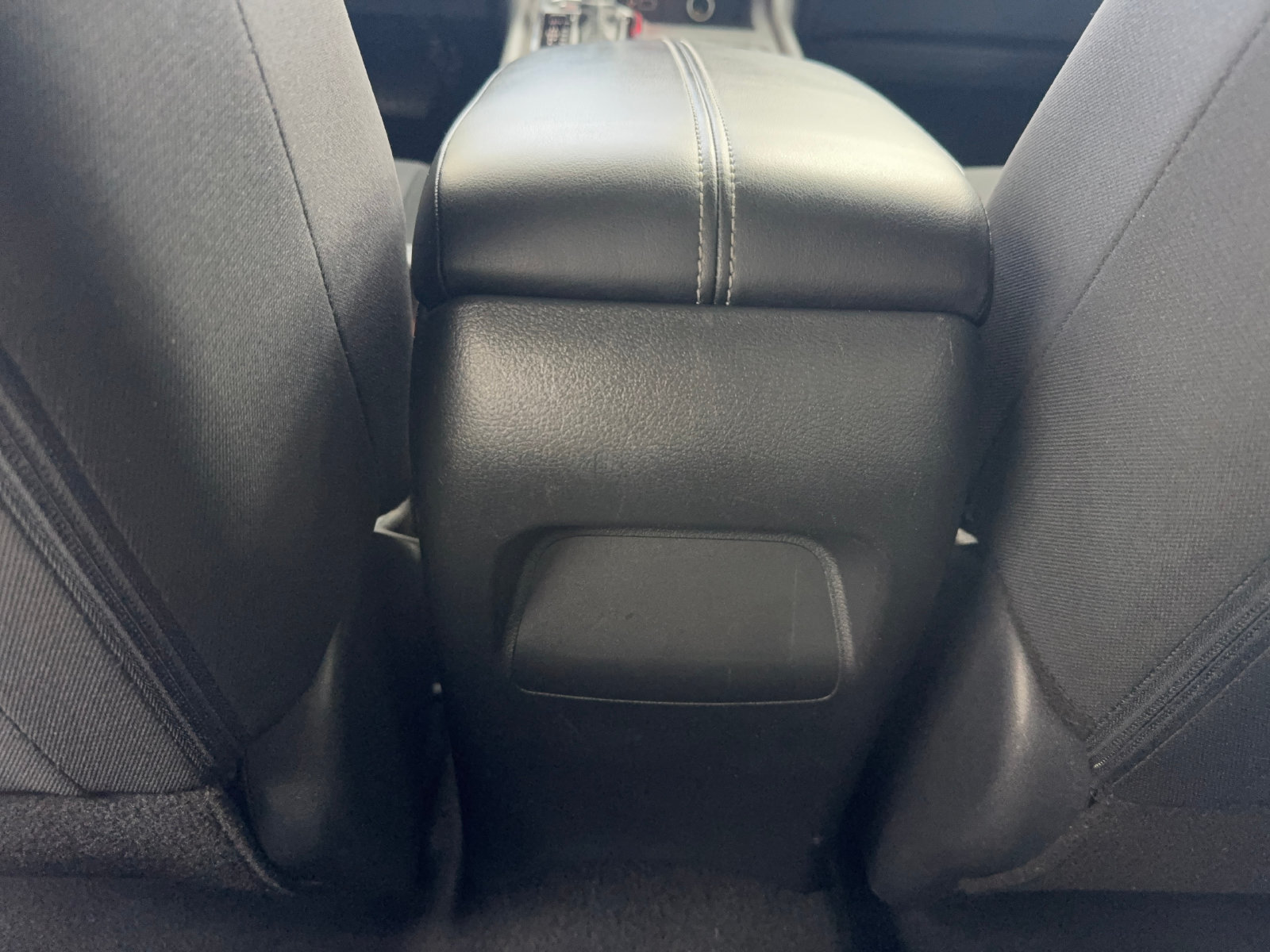 Used 2020 Nissan Sentra S FWD image 49