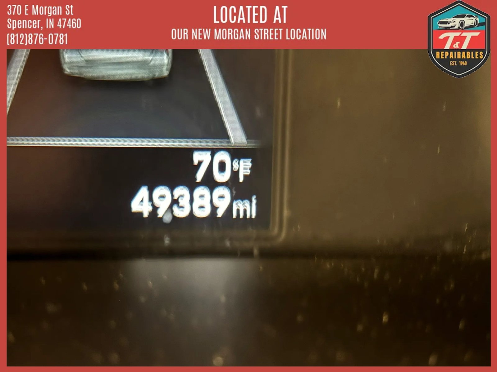 Used 2023 Hyundai Elantra SEL FWD image 46