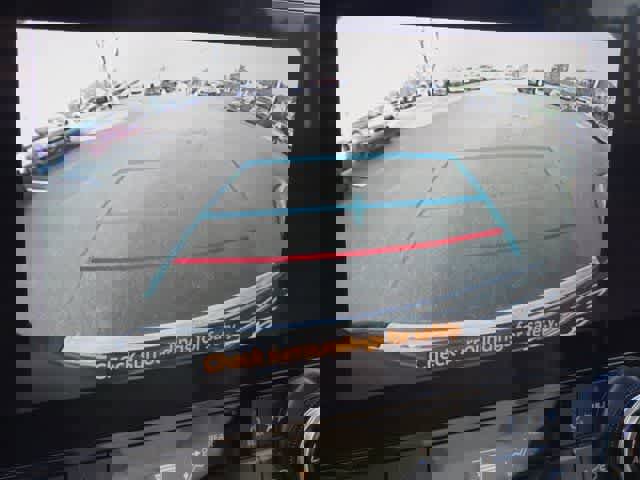 Used 2023 Toyota Highlander Bronze Edition image 28