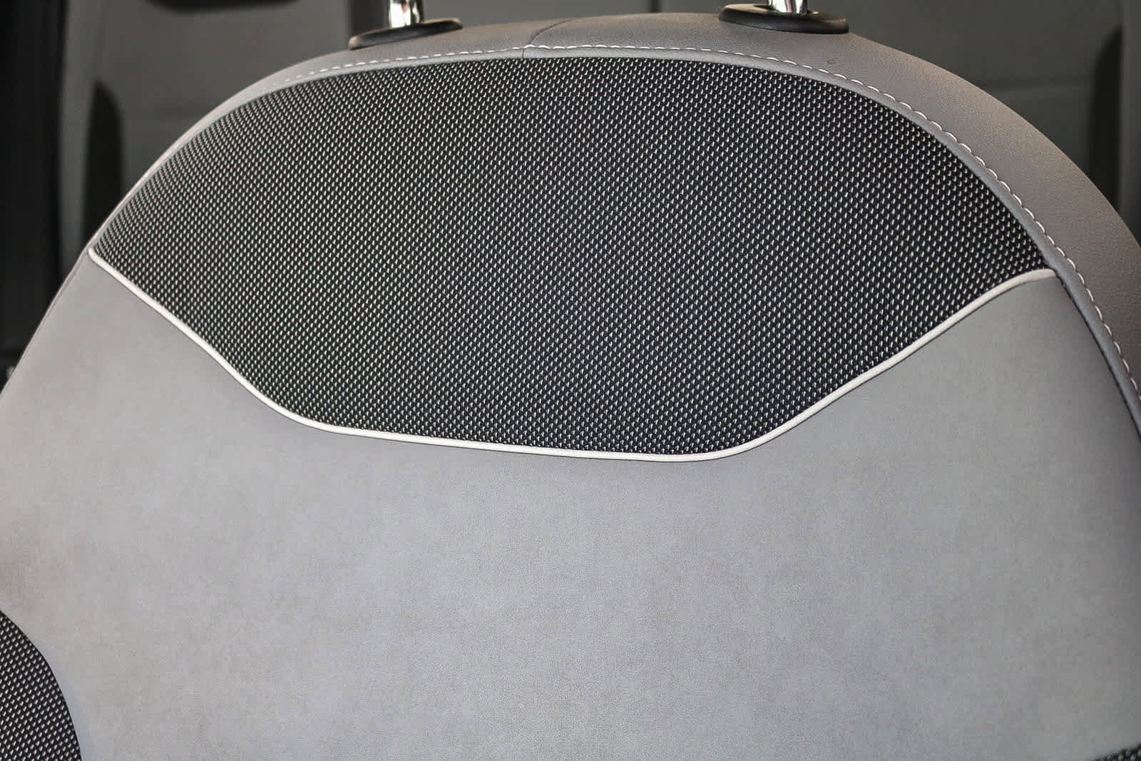 Used 2023 Volkswagen Taos SE image 25