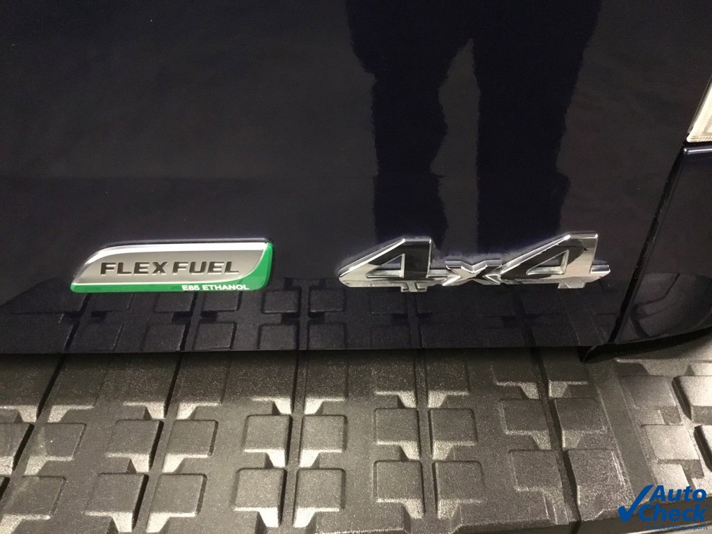 Used 2010 Toyota Tundra Limited image 19