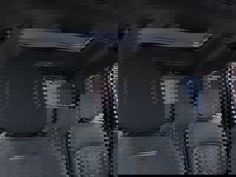 New 2027 Kia Telluride X-Line SX Prestige image 27