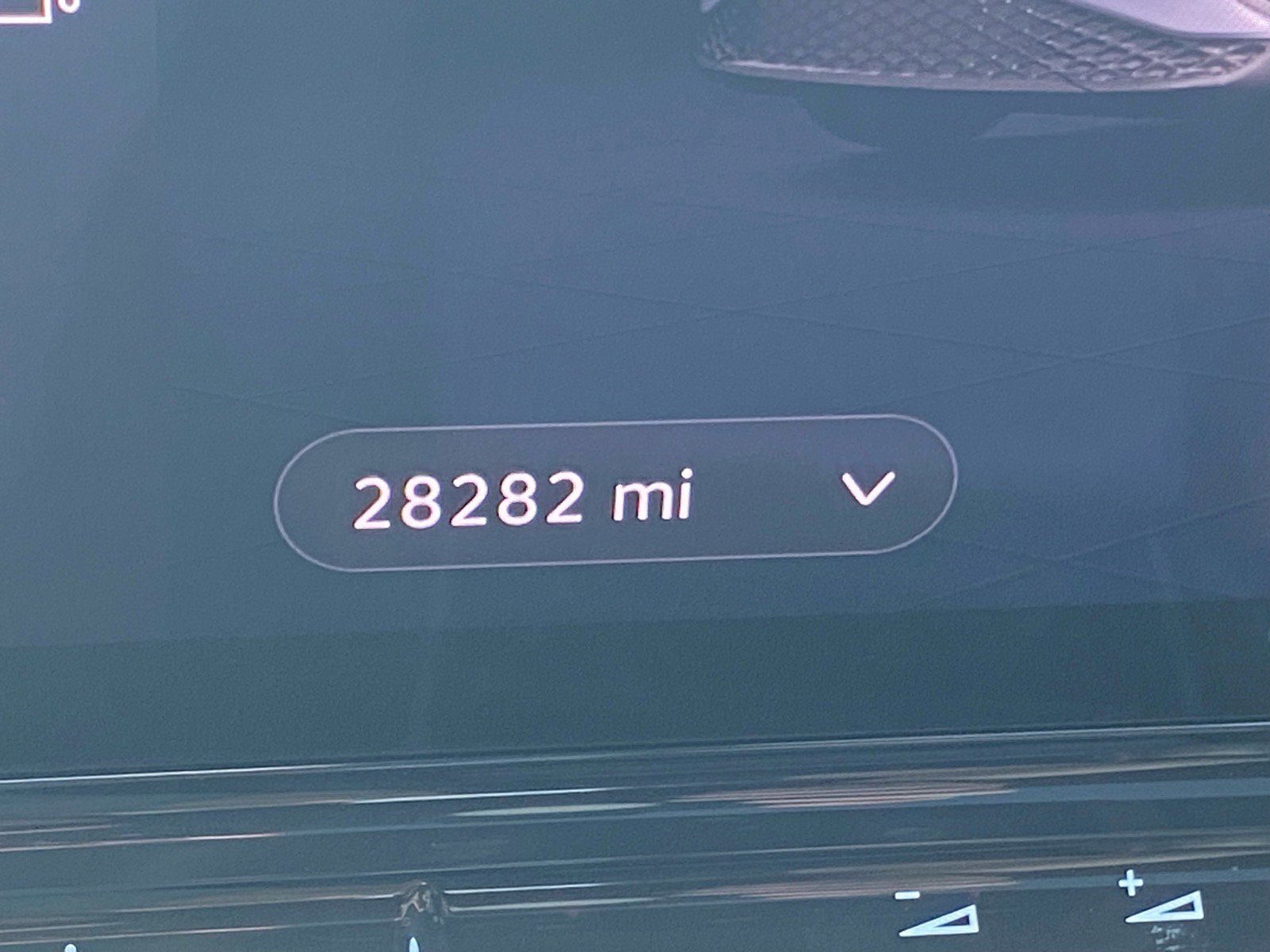Certified 2023 Volkswagen ID.4 Pro S RWD image 17