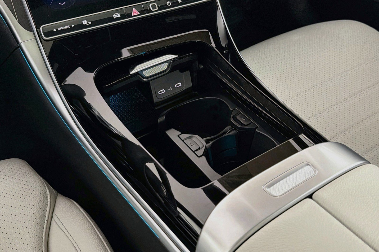 New 2026 Mercedes-Benz C 300 Sedan image 5