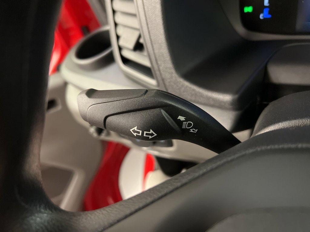 New 2026 Ford Transit 350 148 Medium Roof image 17