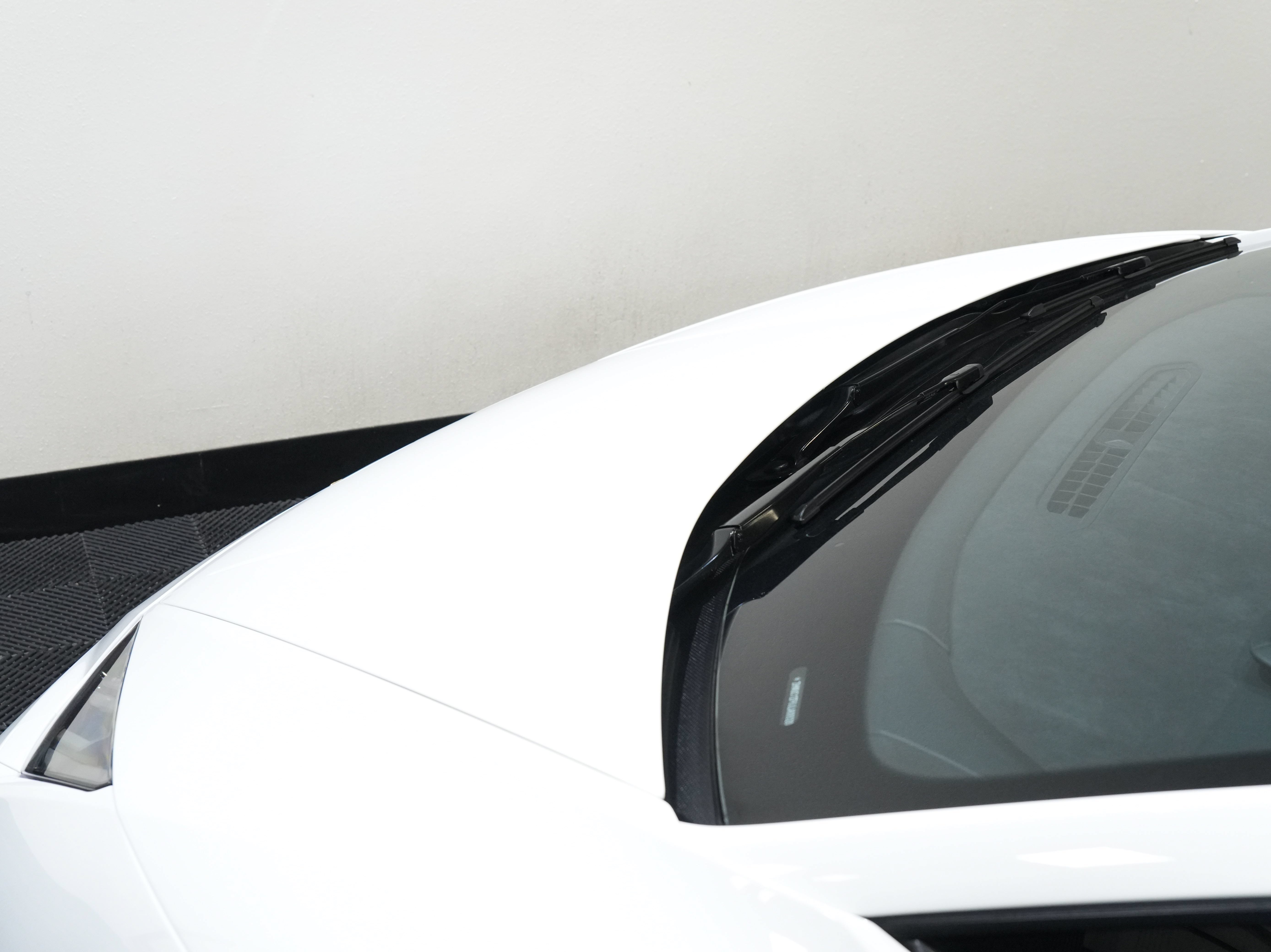 Used 2018 Lamborghini Huracan LP 610-4 AWD/4WD image 23