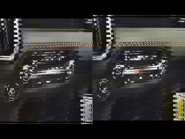 New 2025 MAZDA CX-50 AWD 2.5 S w/ Premium Plus Pkg image 51