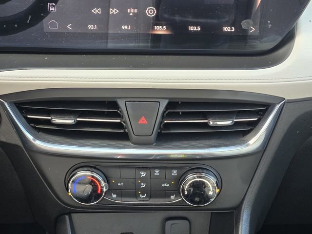 Used 2024 Buick Encore GX Preferred w/ Comfort Package image 21