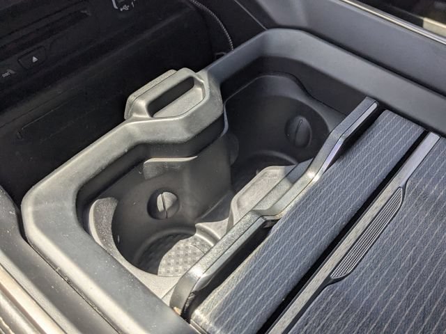 Used 2019 RAM 1500 Limited RWD image 17