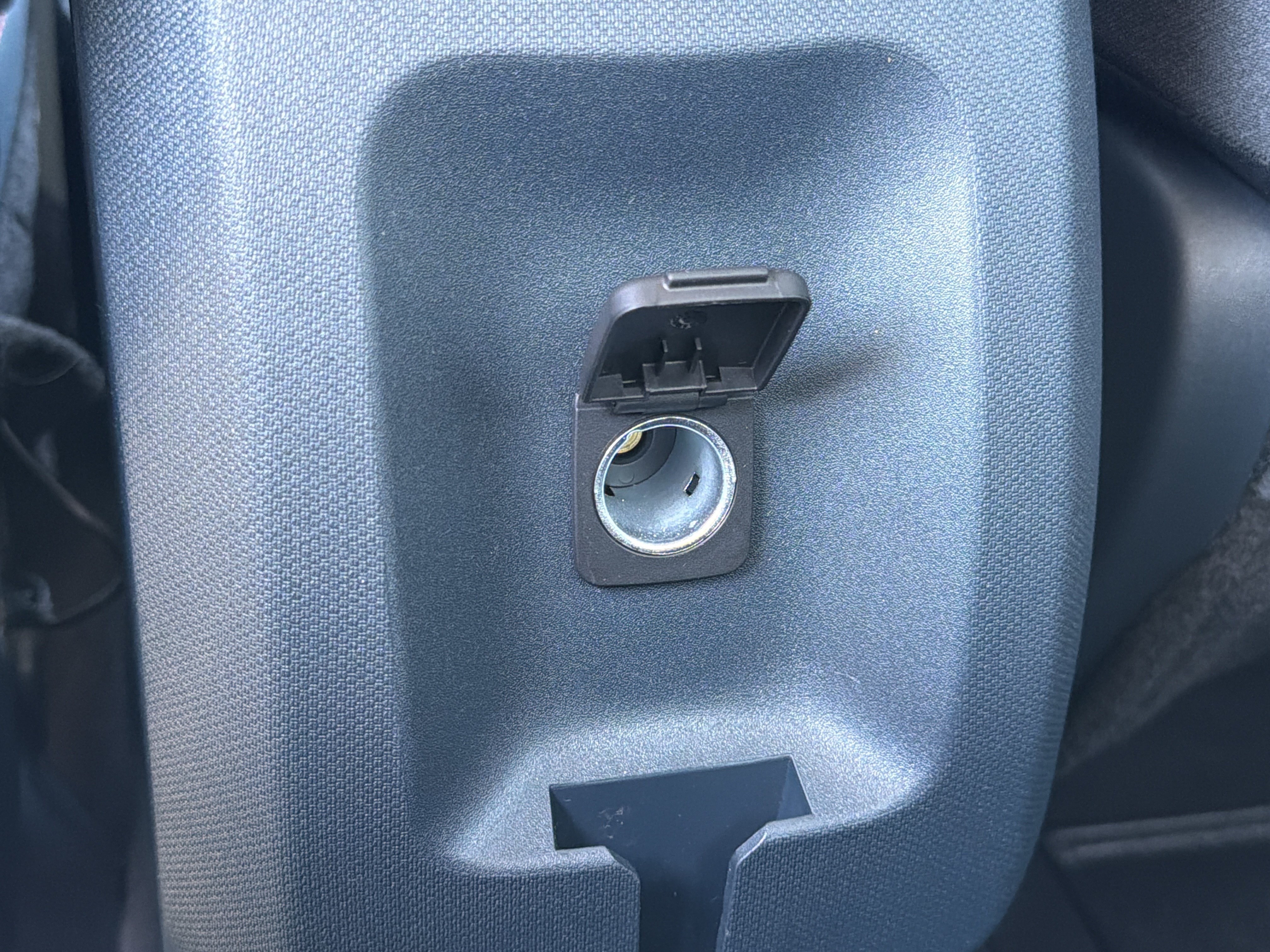 Used 2024 Ford Maverick XLT FWD image 16