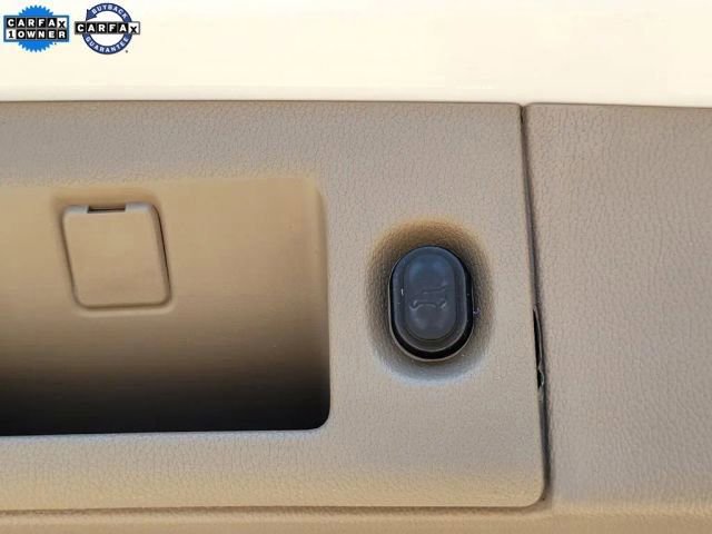 Used 2020 GMC Yukon SLT RWD image 9