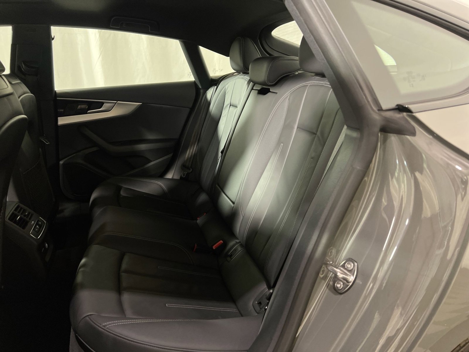 Used 2025 Audi A5 2.0T Premium Plus image 25