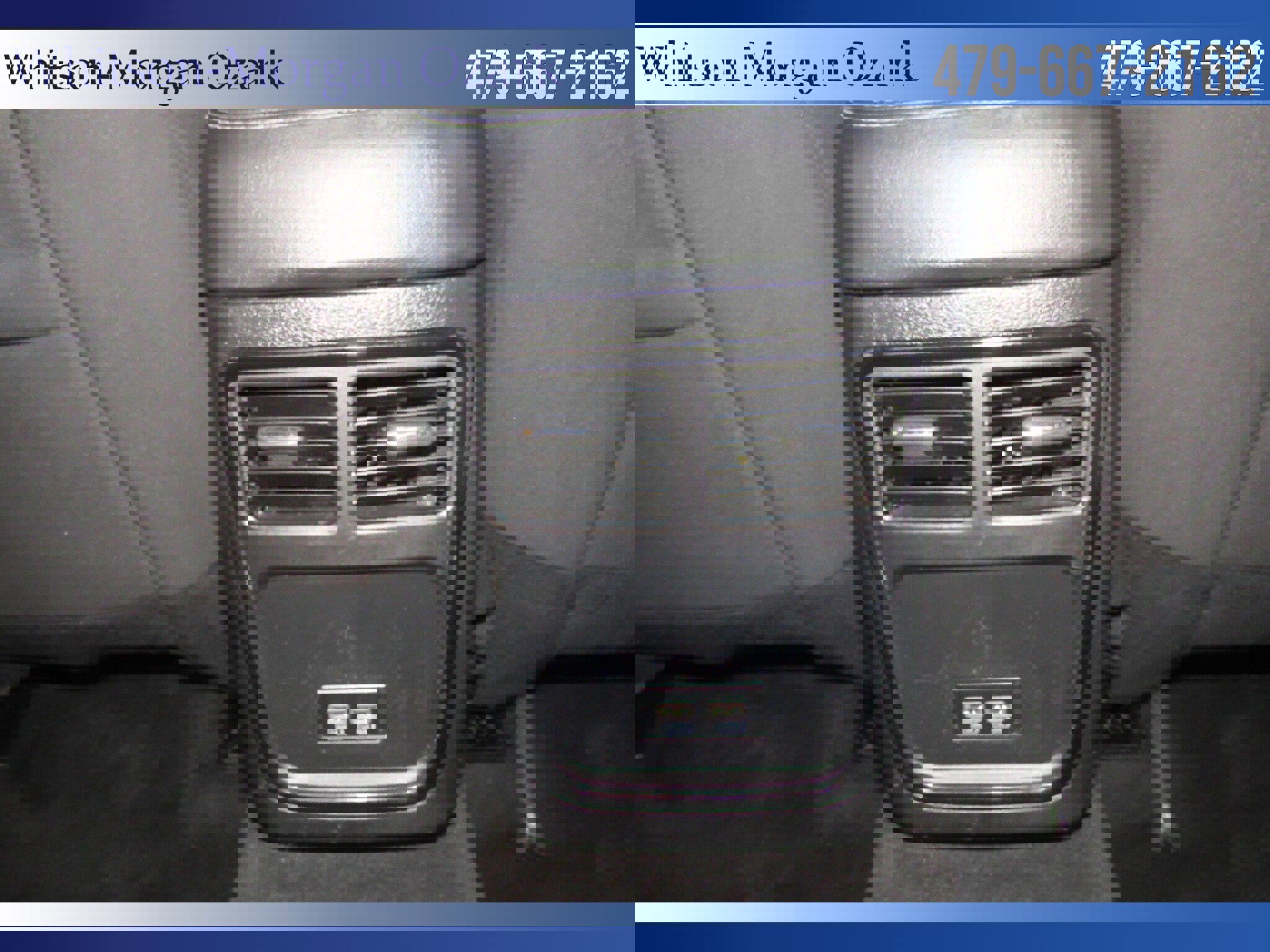 Used 2021 Dodge Charger SXT w/ Blacktop Package image 25