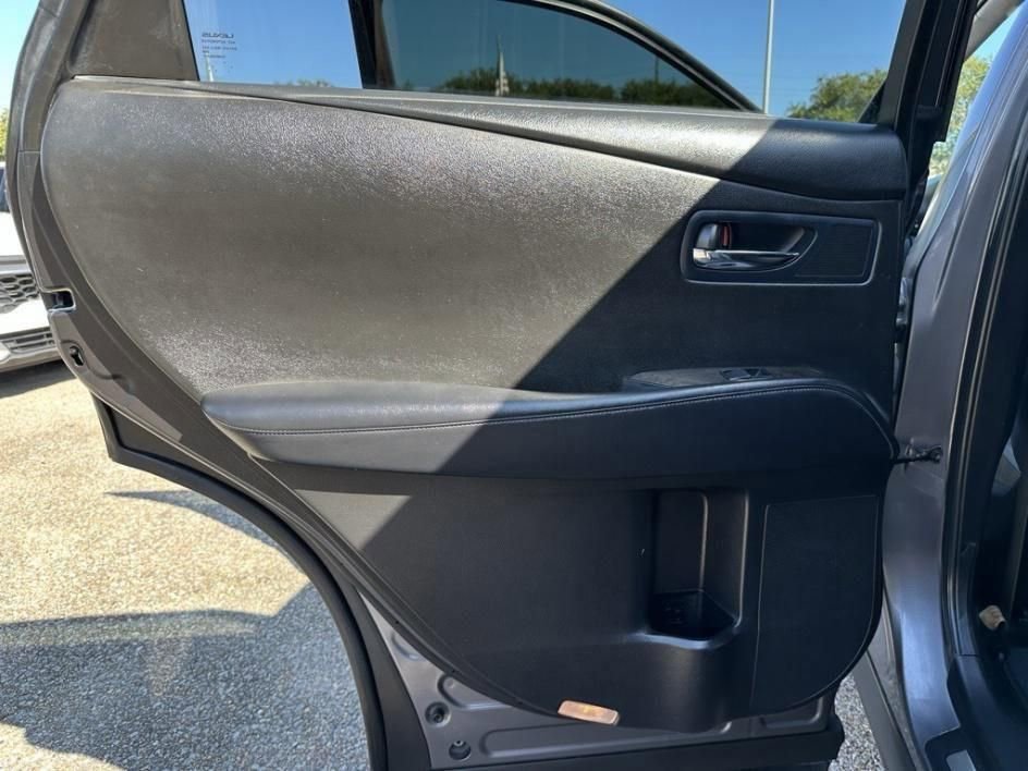 Used 2013 Lexus RX 350 FWD w/ Premium Pkg image 17