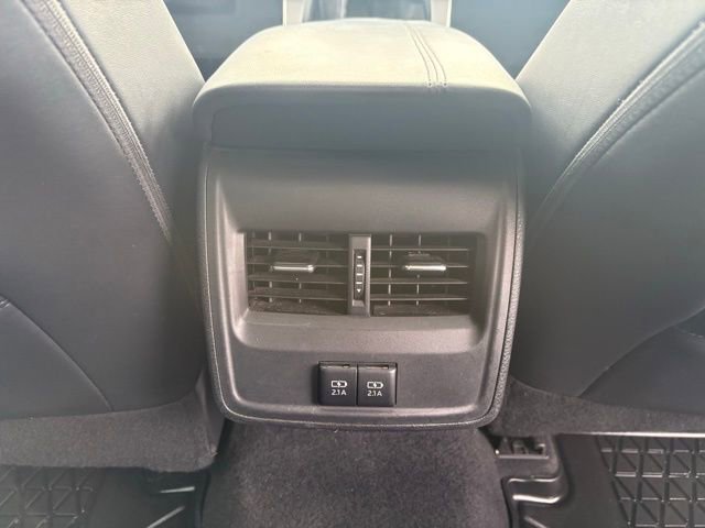 Used 2019 Toyota Avalon XSE image 31