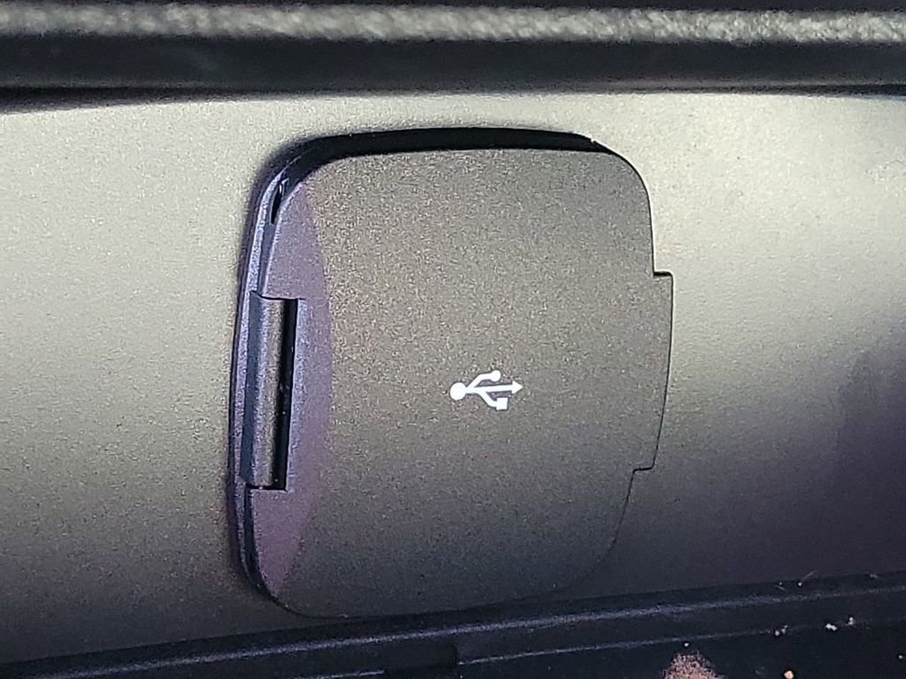 Used 2024 Ford Bronco Outer Banks image 23