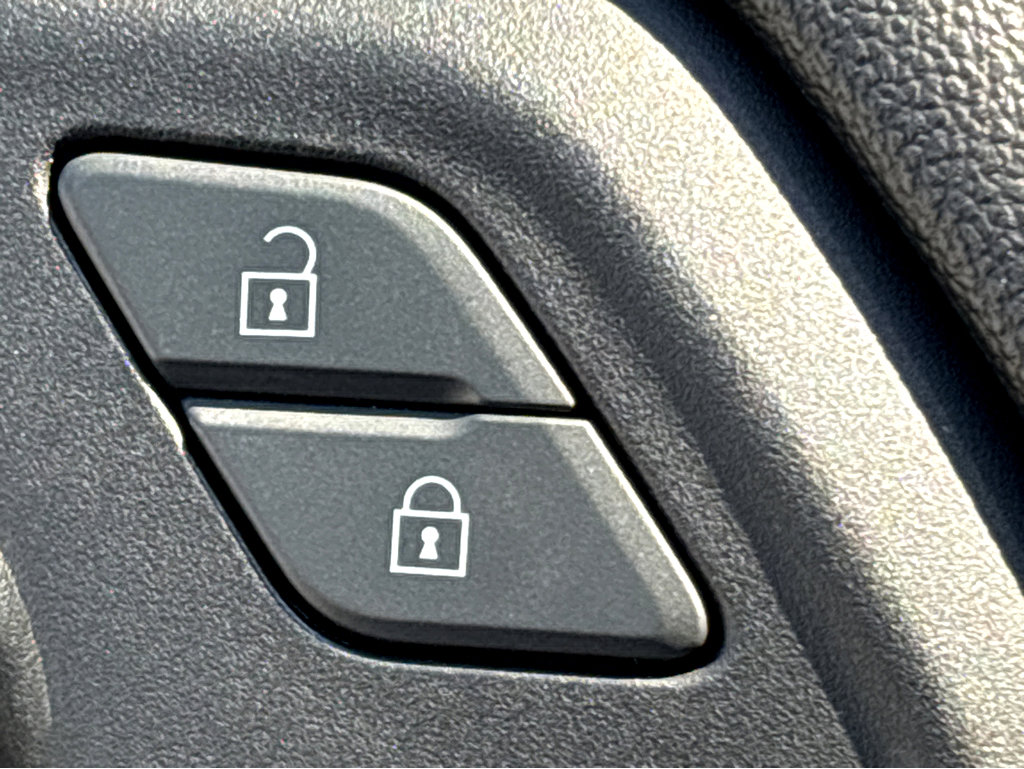 Used 2019 Chevrolet Silverado 1500 RST w/ All-Star Edition image 26