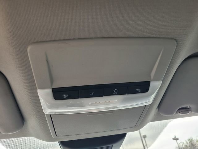 Used 2024 Nissan Sentra SV image 21