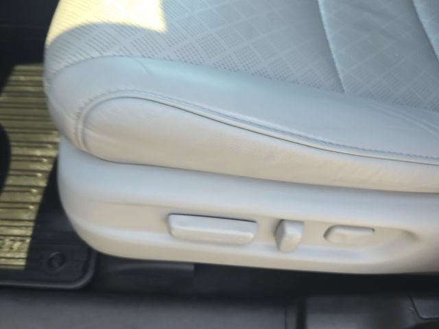Used 2021 Honda Passport EX-L image 29