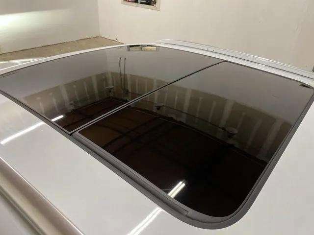 Used 2024 Audi Q8 e-tron Premium Plus w/ Premium Plus Package image 25