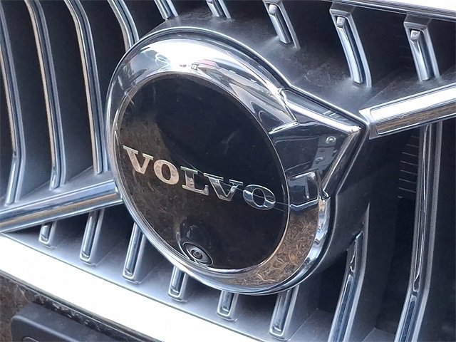 New 2025 Volvo S90 B6 Plus image 8