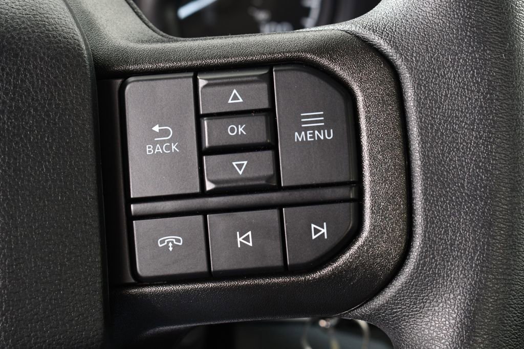 New 2026 Ford F250 XL w/ STX Appearance Package image 31