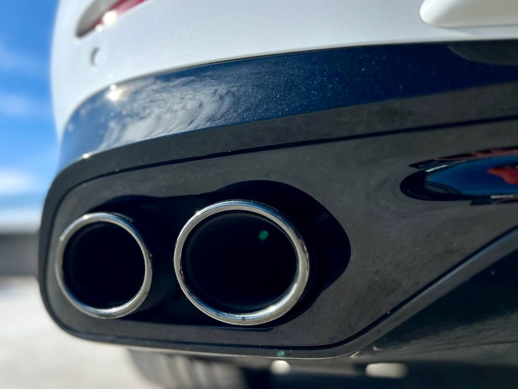 Certified 2024 Mercedes-Benz CLE 53 AMG 4MATIC image 13